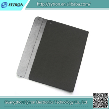 High Quality Newest Abee Pc Case