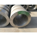 Bevelled End Connection Pipe Bend Elbow