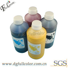 Compatible Printer Pigment Ink Refillable For Canon Image Prograf Ipf8300 Large Printer