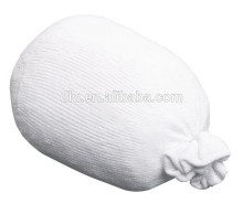 climbing chalk sock chalk ball