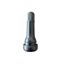 Tyre Valve Tubeless Valve TR414