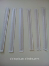 190*5*1.5mm Disposable Wooden Stirrers for Coffee and Drinks