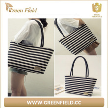 Fashion paper straw bag, Paper straw handbag