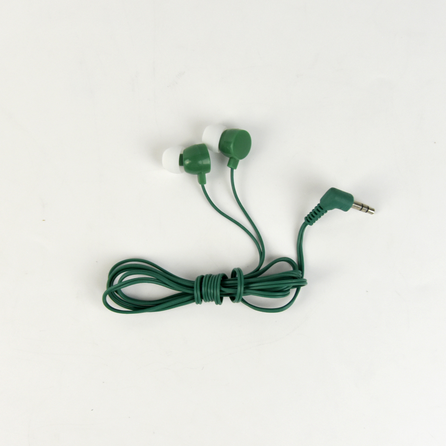 best wired earphone