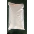 Hydroxylamine sulfate CAS 10039-54-0 مع نقاء عالية