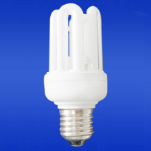 High Quality Enegry Saving Lamp