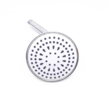 Chuveiro de Sucção Corner Oblate Shower Hand