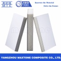 FRP Sandwich Panel Trailer Body PU Sandwich Panel