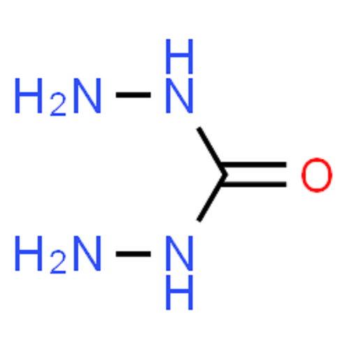 Carbohydrazide เป็น Boiler Water Treatment ของ Deoxidizer