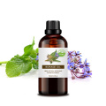 Wholesale Bulk price Cosmetic Grade Borage Seed Oil