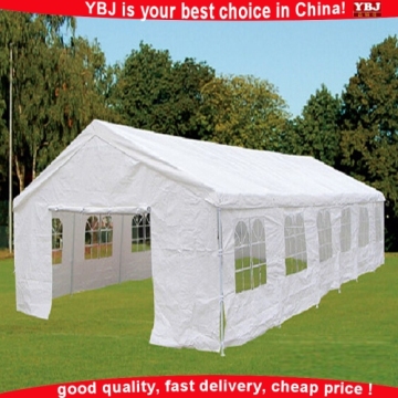 pop up tent/ folding gazebo / folding tent/ cheap folding tent