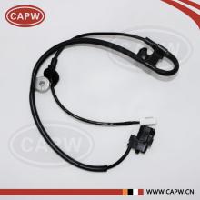 Auto car electronics 89516-0E070-PO