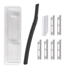 Women's Facial Razors: Eyebrow & Facial Razors for Makeup Shaping