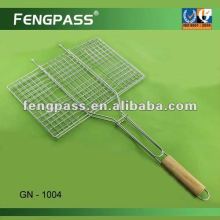 BBQ Grill industrial bbq grill GN-1004