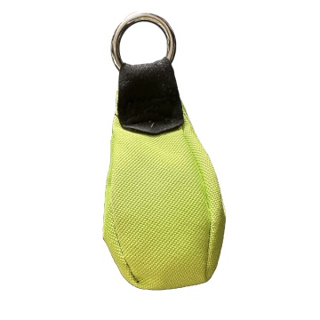 Survival Outdoor Throw Weight Bag Tool