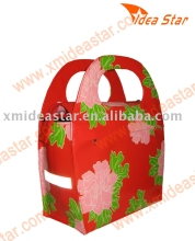 BIB-005A Tool bag,sandal bag,pannier bag