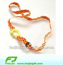 bottle holder strap,water bottle lanyard strap,water bottle neck strap