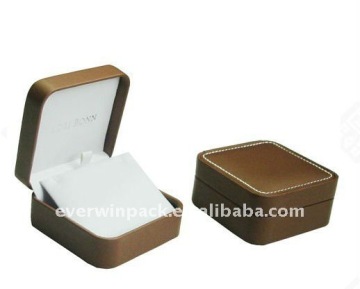 earring gift box wholesale