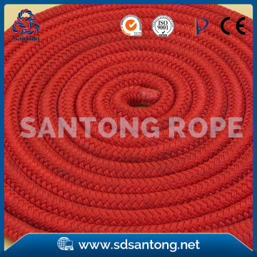 nylon rope for sale