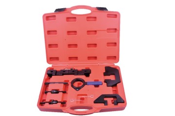 ENGINE TIMING TOOL SET