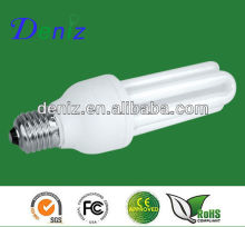 15w energy saving lamps