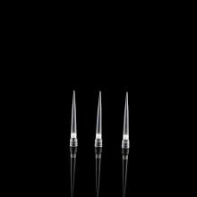 300μl Robotic Filter Tips for Hamilton blister package