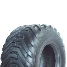 Bias IMP OTR Tyre, 400/60-15.5