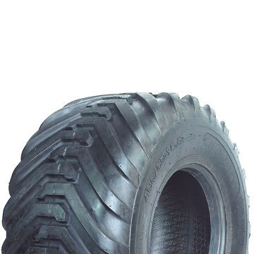 Bias IMP OTR Tyre, 400/60-15.5