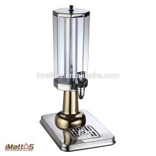 iMettos Automatic Cold Drink Dispenser Soft Drink Dispenser