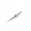 Miniature Diameter 1003 lead ball screw for sale