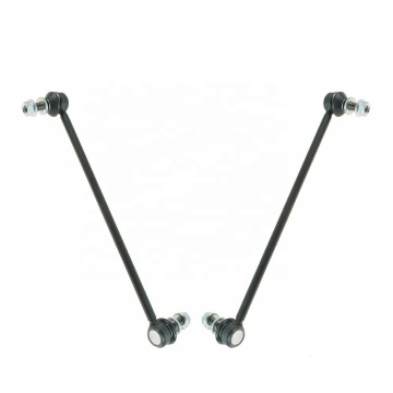 Wholesale Front Stabilizer Links for Toyota RAV4 2006 - Part Number 48820-0R010