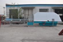 Automatic Warm Edge Spacer Bending Machines