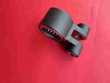 NEWLONG Feed Crank Link Ass y 304082A