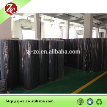 pp nonwoven/oil absorbent nonwoven cloth/nonwoven roll