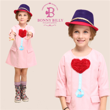 Branded Children Winter Clothing, Latest Children Wear