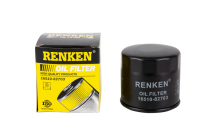 FOR OTHERS 16510-82703