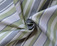 Pigment Dyes And Pigment Prints Fabric