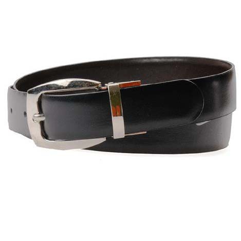 Men PU Belt