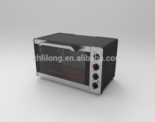 Professional Manufacturer from China Best Selling 48L electric oven