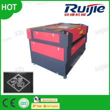 Laser cut machine for acrylic,wood,PVC
