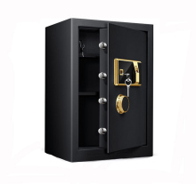 Home office safe all-steel safe