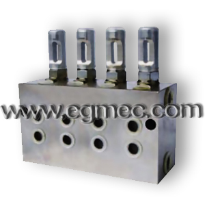 Lincoln Grease Lubrication Distributor?