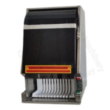 Sushi Roll Cutter Slicing Machine - Sushi Cutting Machine/Sushi Cutter Machine