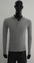 Hot sell cardigan sweaters for men