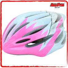 Sports helmet for girls inline skates helmet