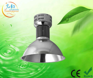 100w led high bay light;100w led high bay