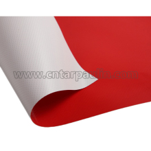 510g nylon blockout tent coated tarps fabric rolls
