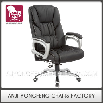 Cheap Price High Back Modern Buy An Office Chair