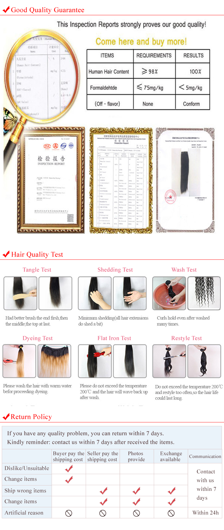 alibaba express beauty productions cheap virgin human hair bundles remy Malaysian hair Jerry curly