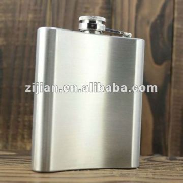 hip flask